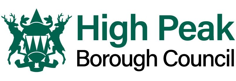 High Peak Borough Council